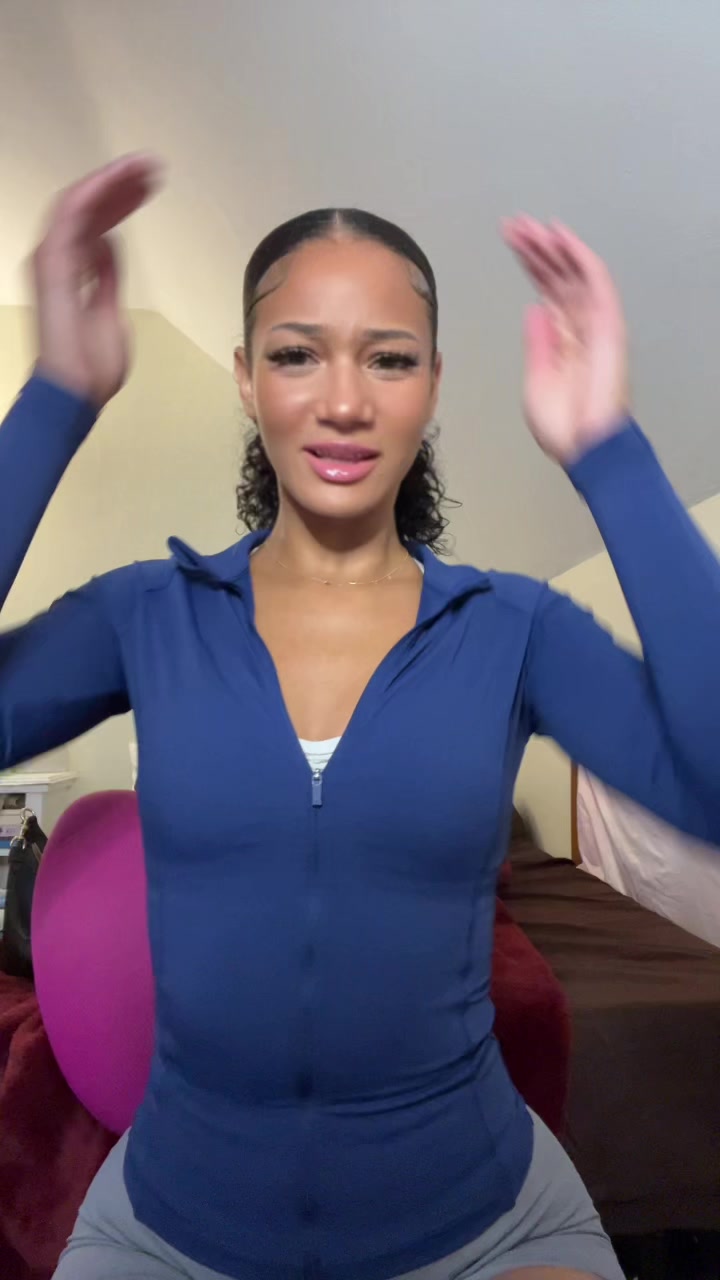 @trinityangel