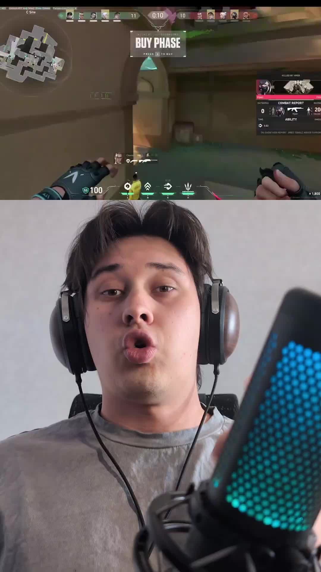 @csgotrend