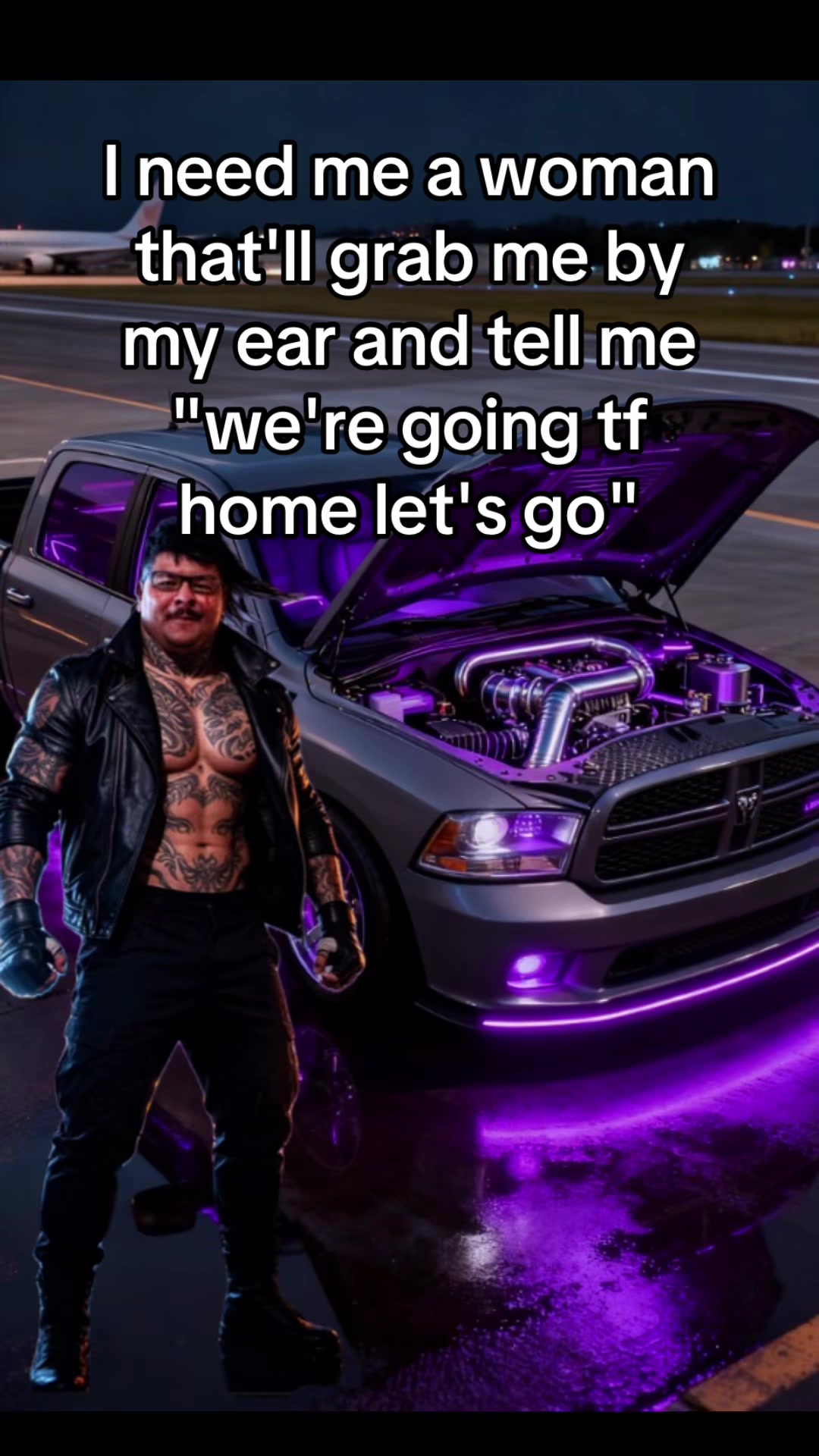 @JacksonSutherlinthebestfafo69