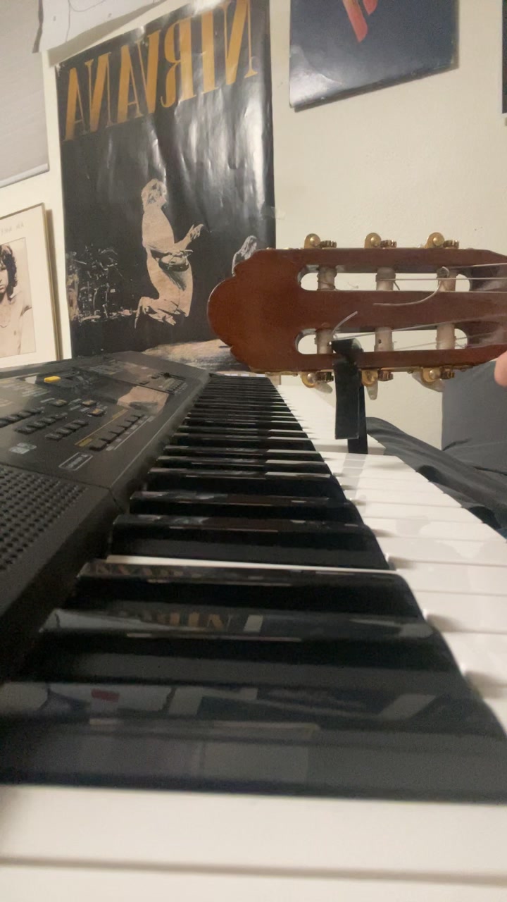 @guitar_alec