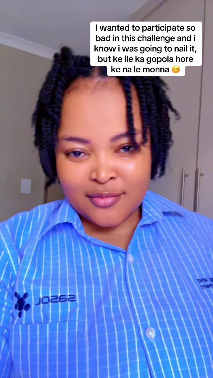 @Asanda414
