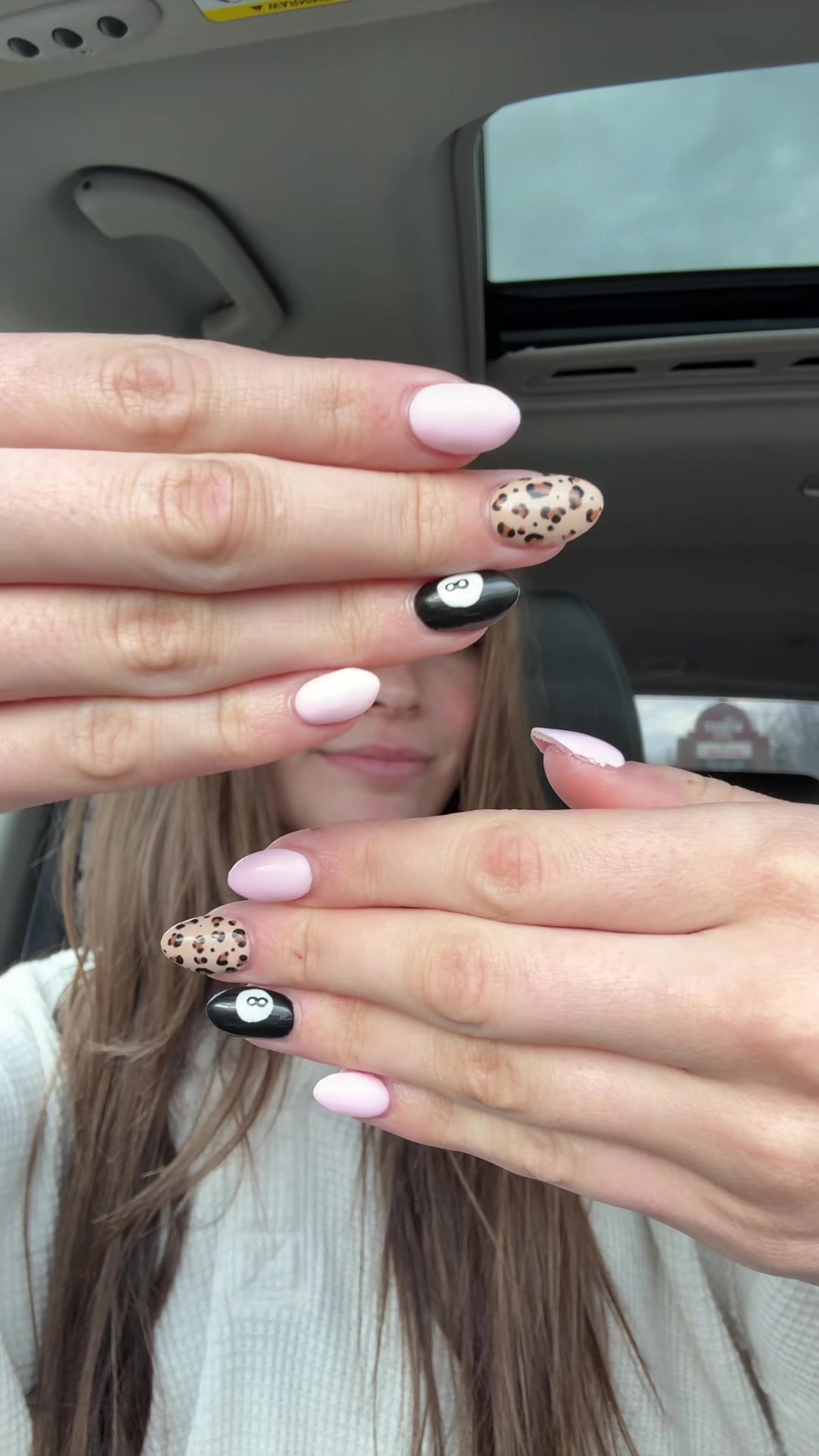 @alexa!