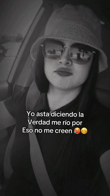 @brizzasle07