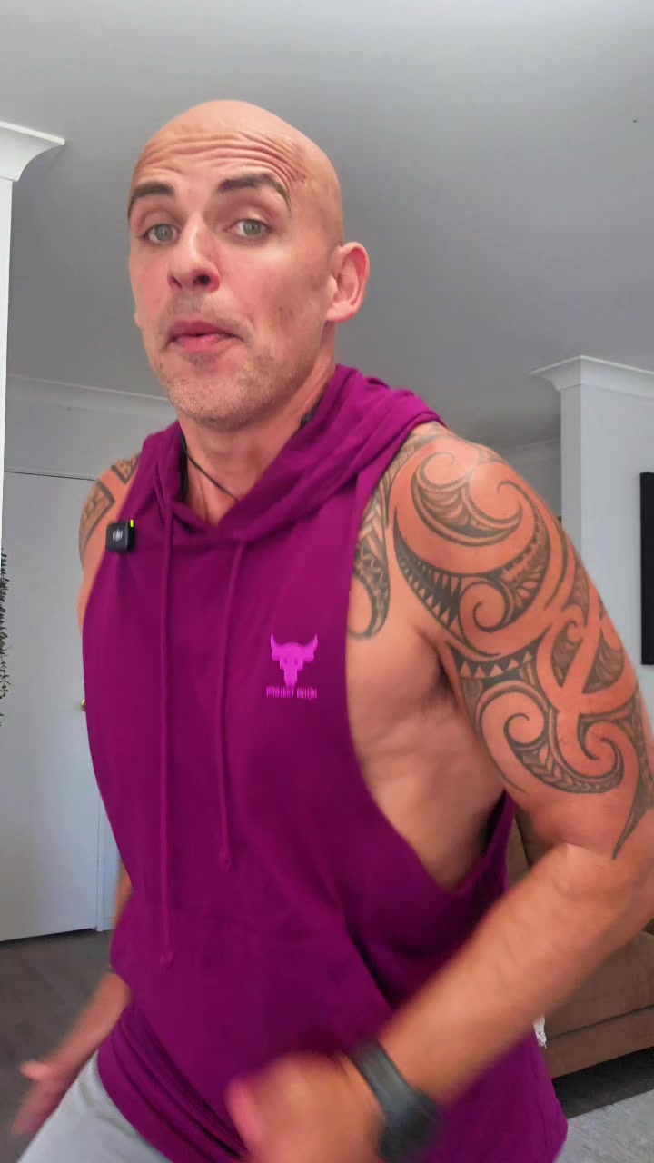 @fitsquadnz