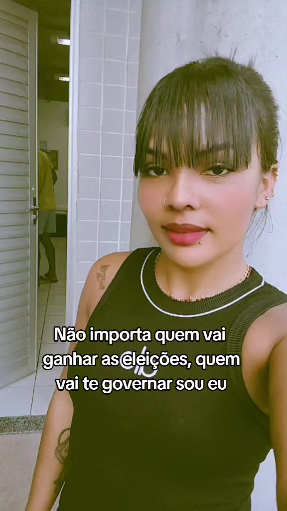 @Ellensilva