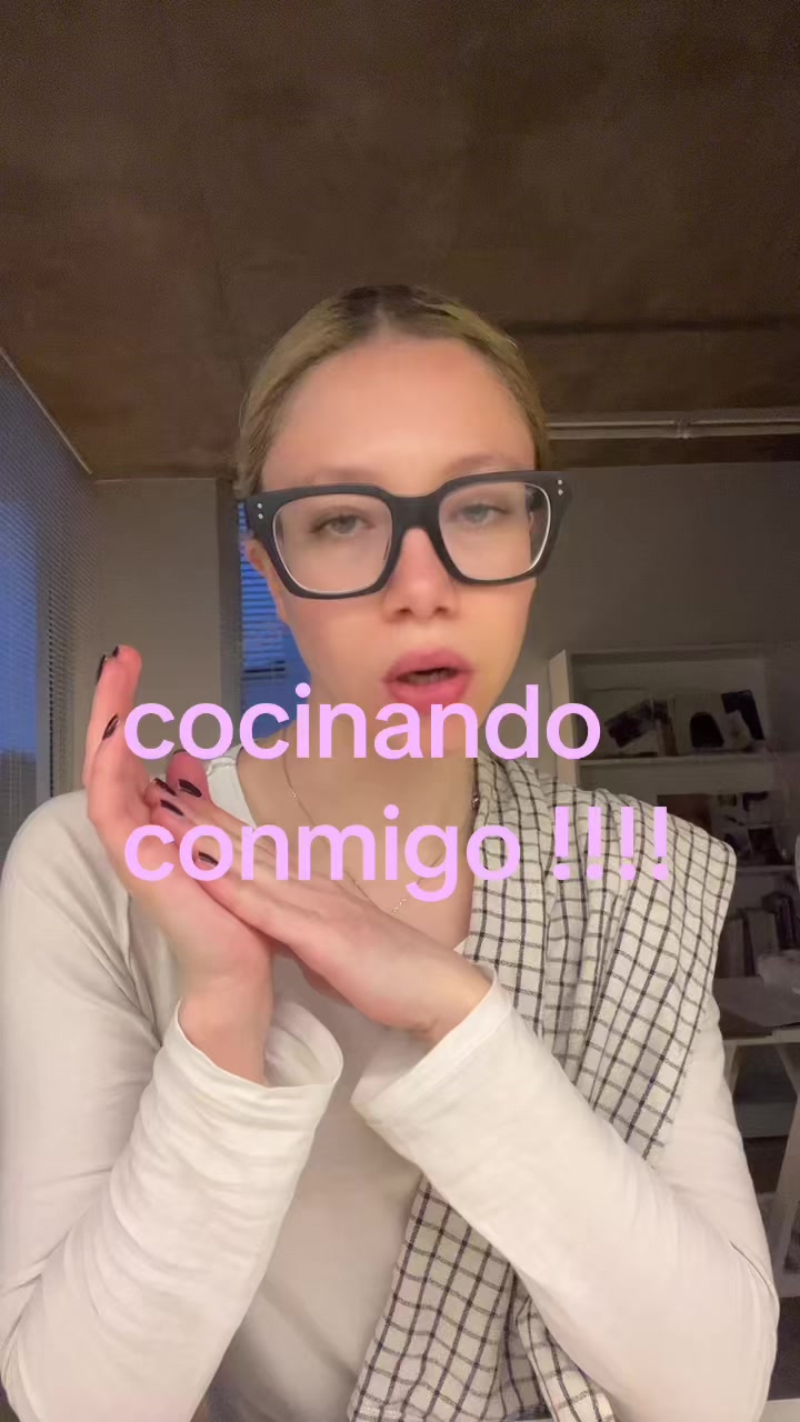 @ninaxscout