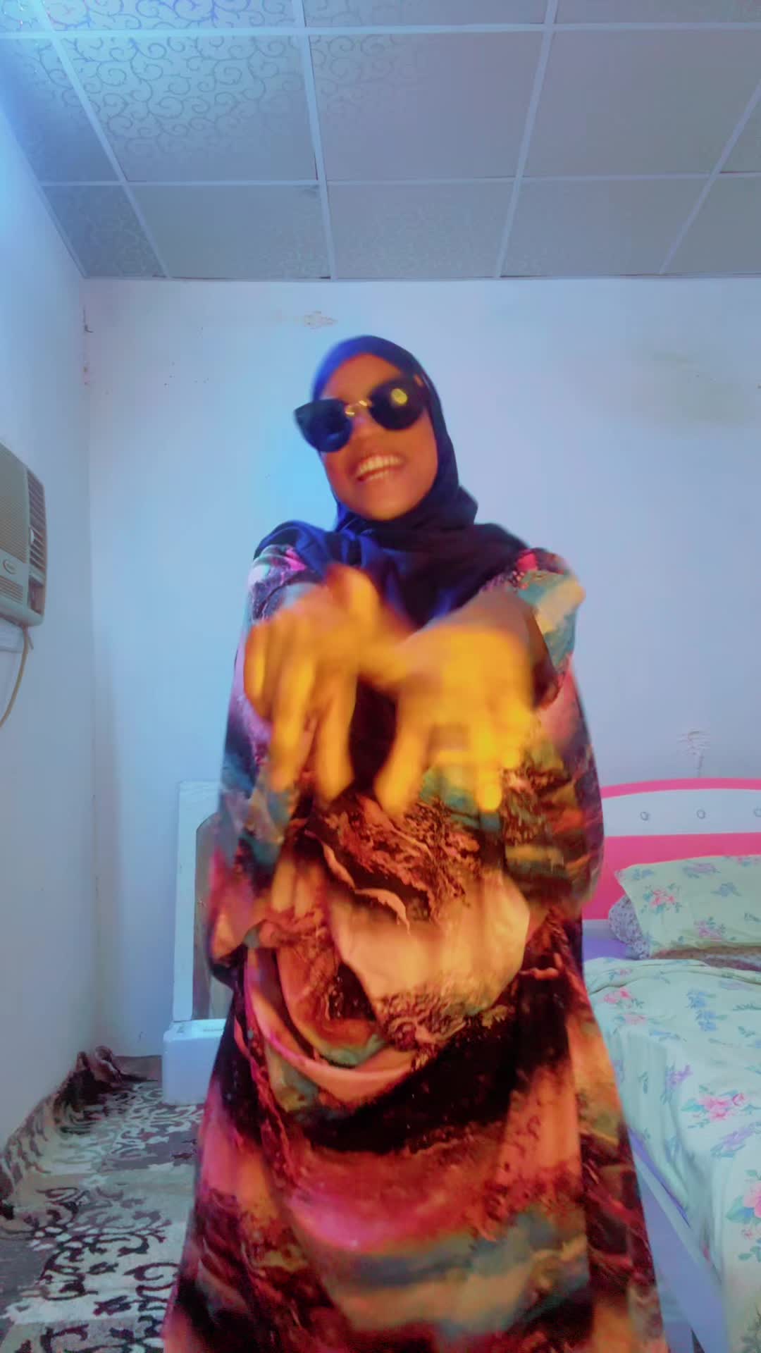 @faatmafaashion