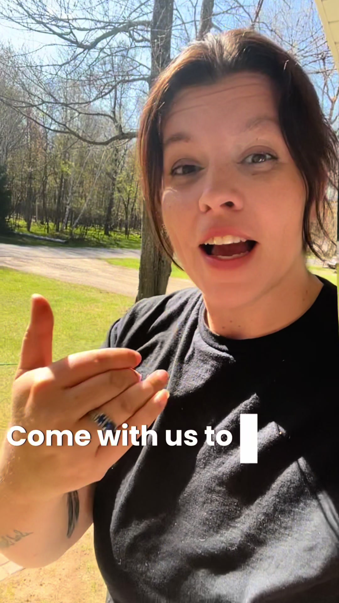 @TMAYO