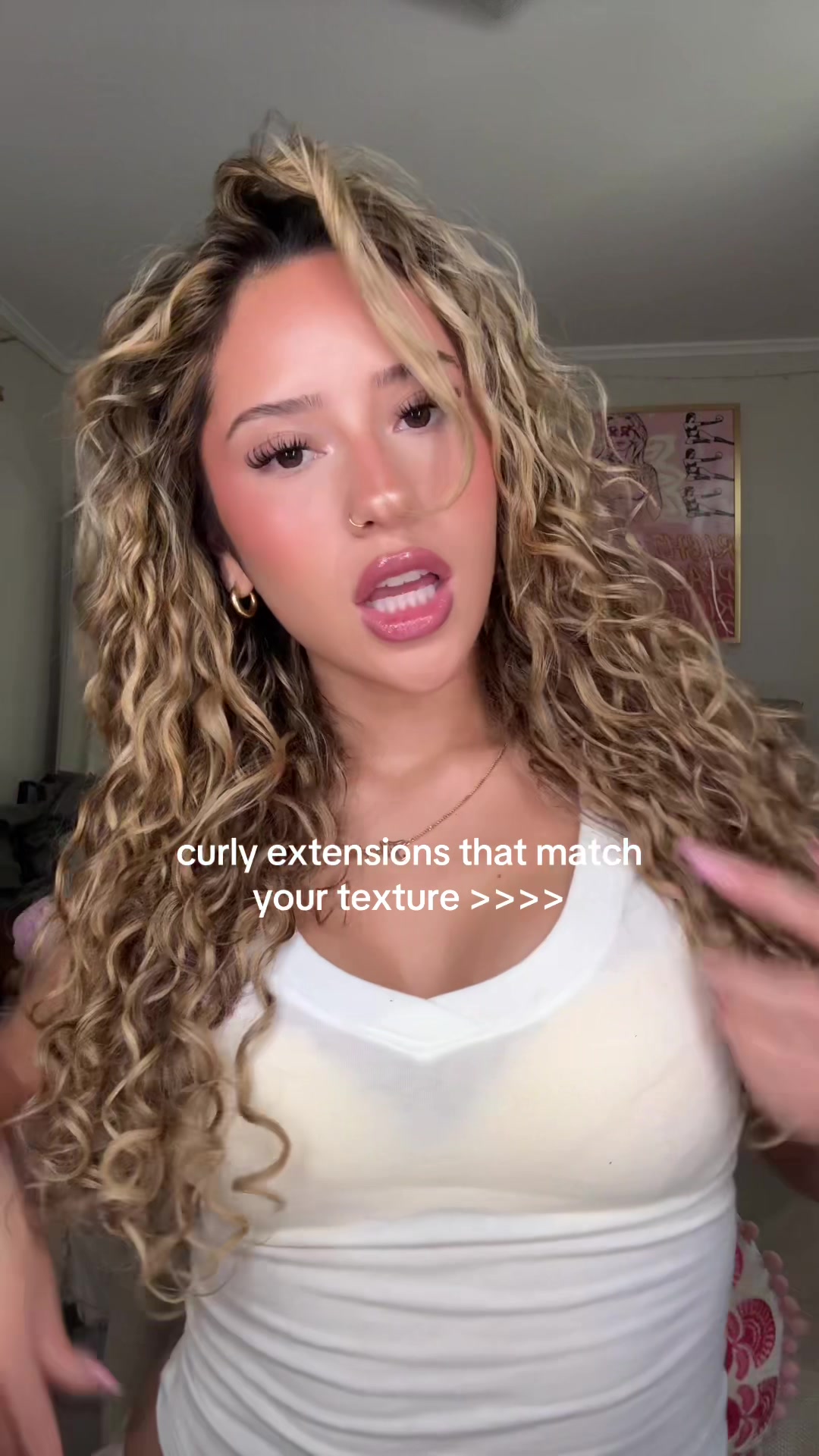@FLAVIA