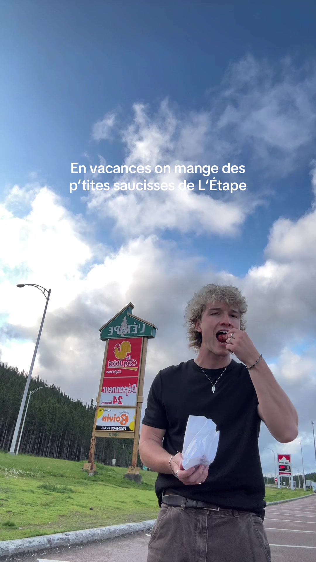 @philrxcket