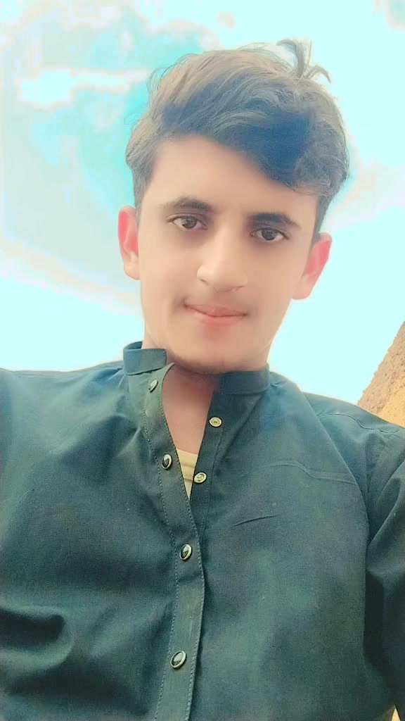 @🫀MUNNA King👑