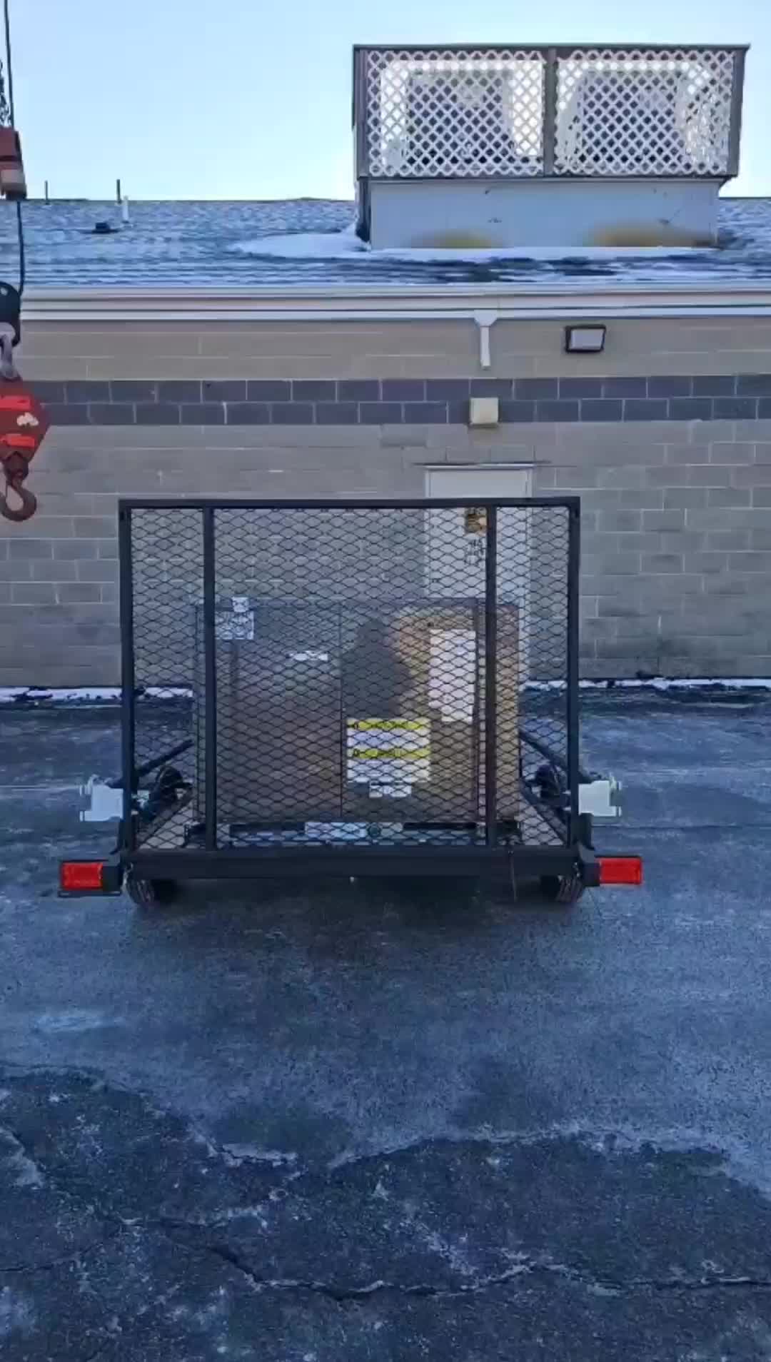 @HVACBuddy