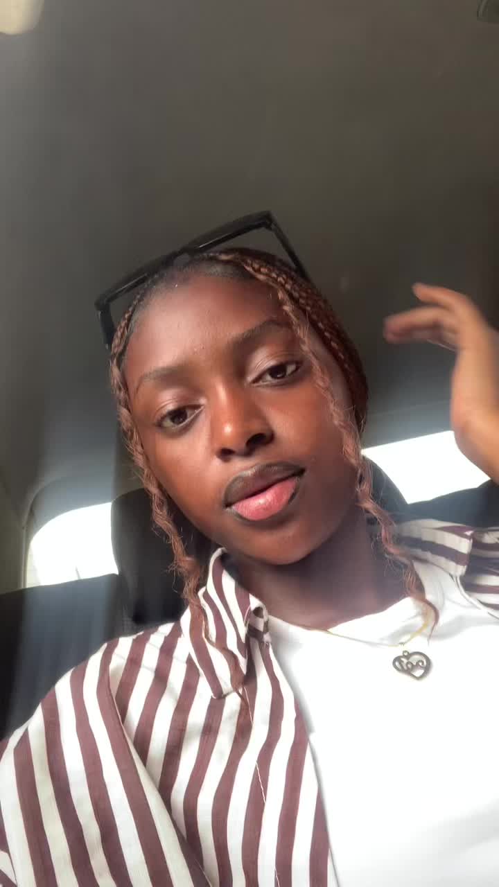 @Andji🇨🇩❤️ N•10