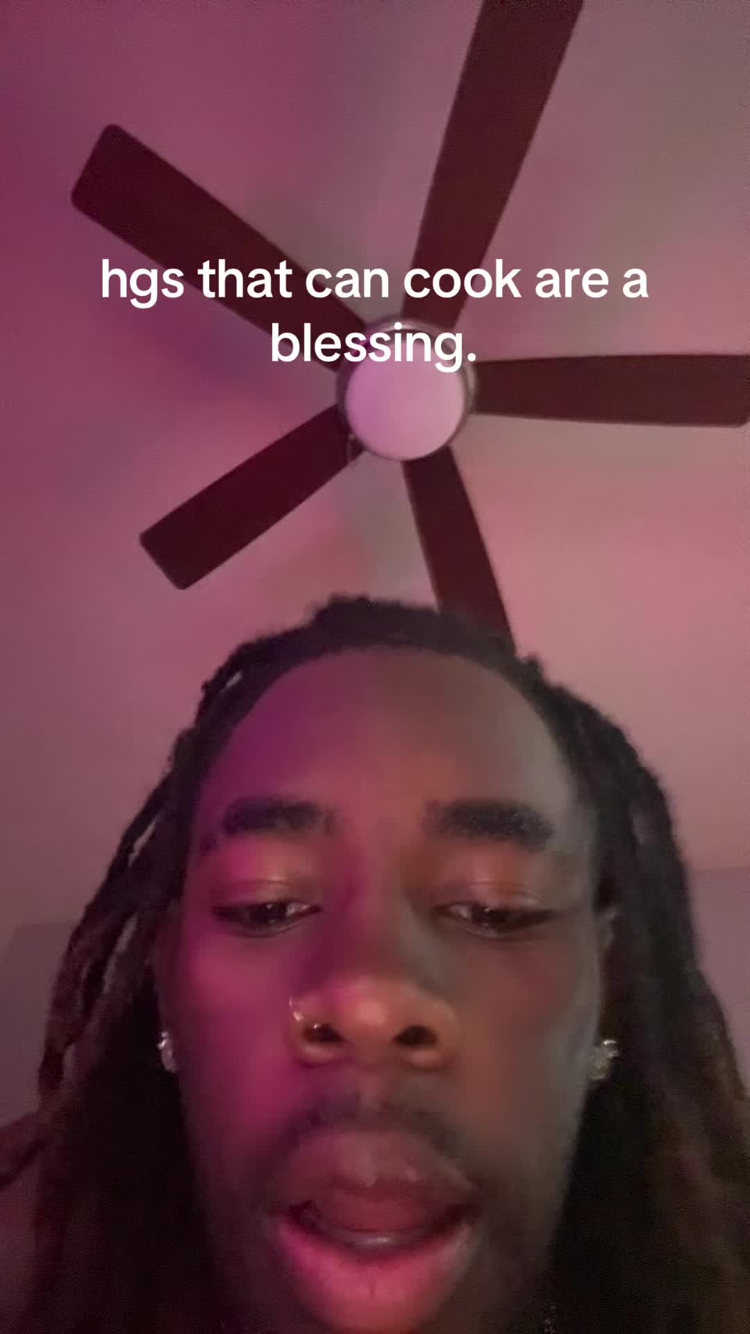 @Smoke