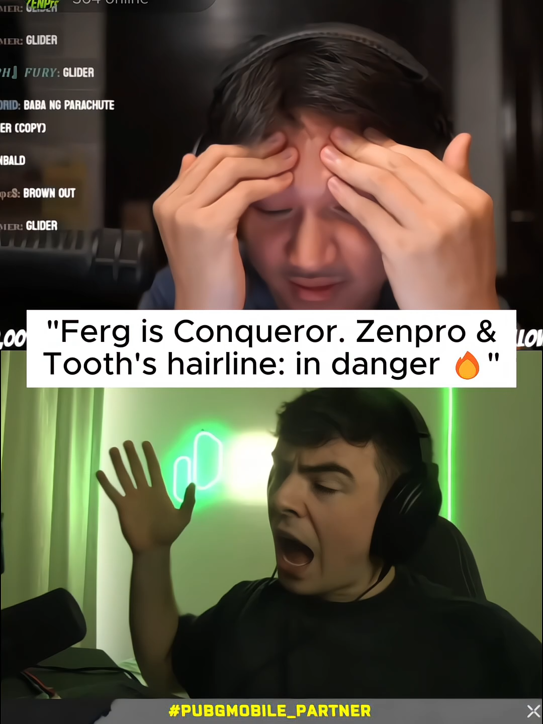 @TISOYMAKES