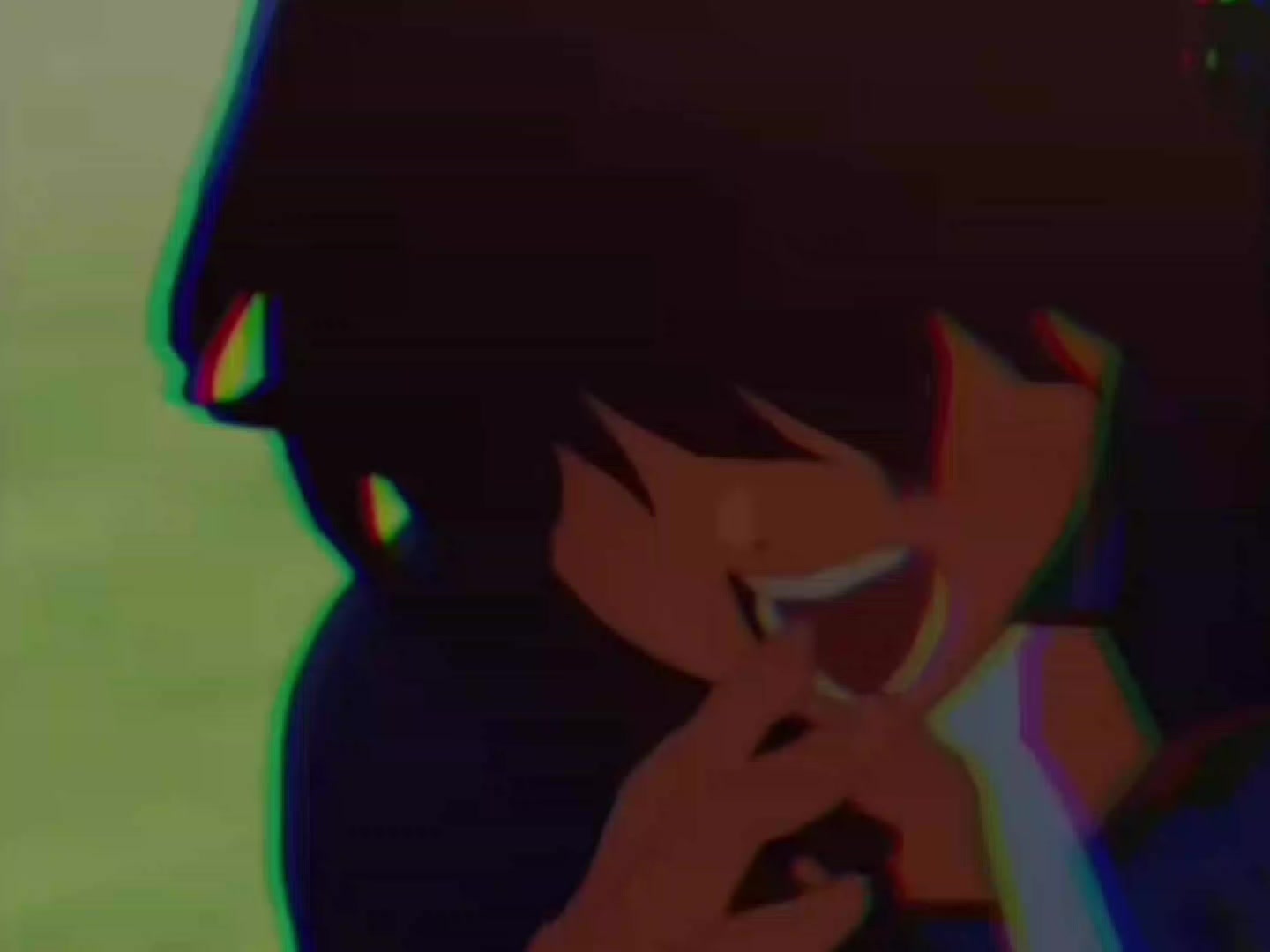 @𝐅𝐫𝐚𝐧❤️🩹