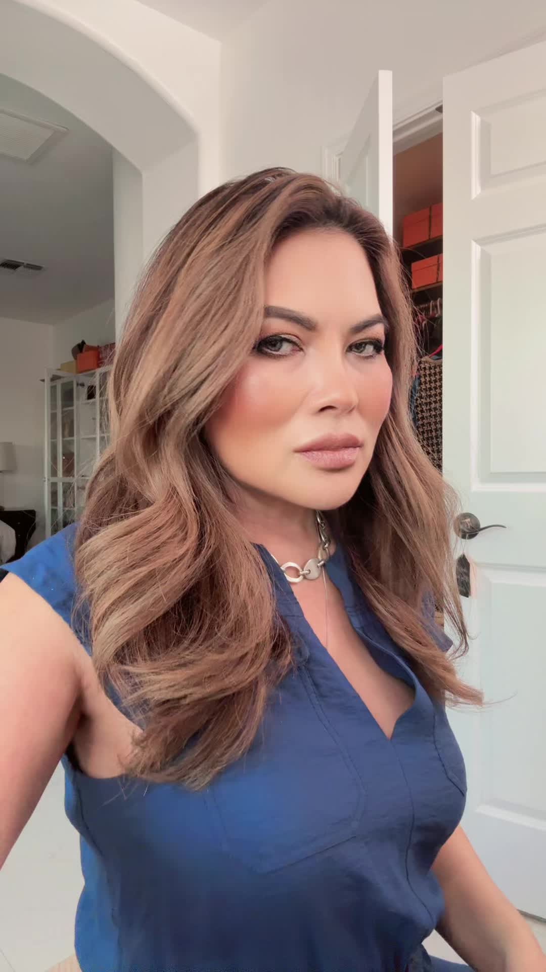@pinayinscottsdale