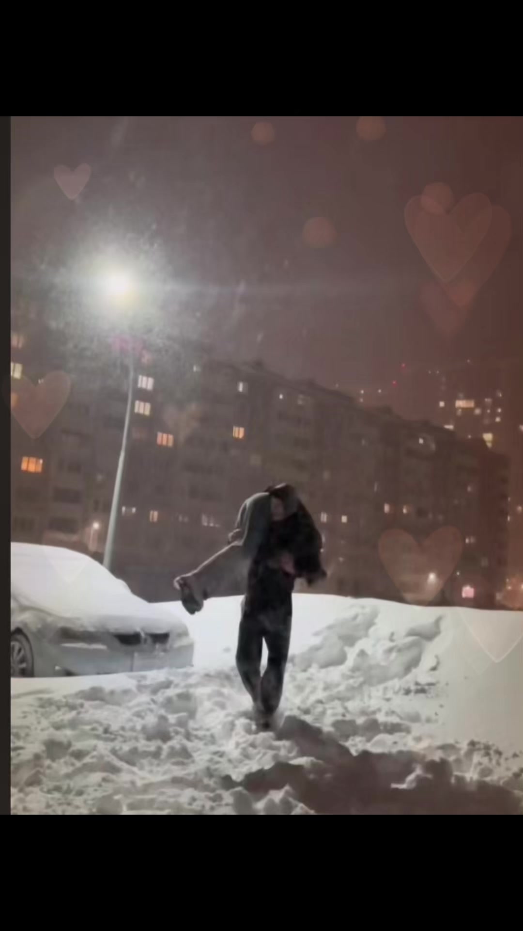 @oulyta40