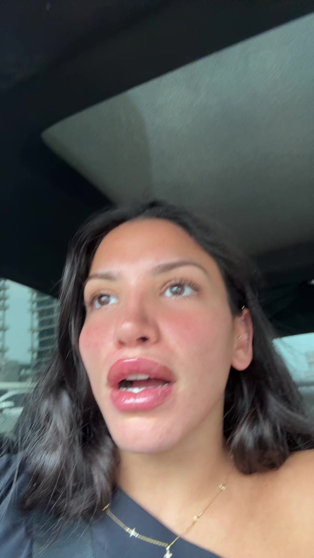 @Dania