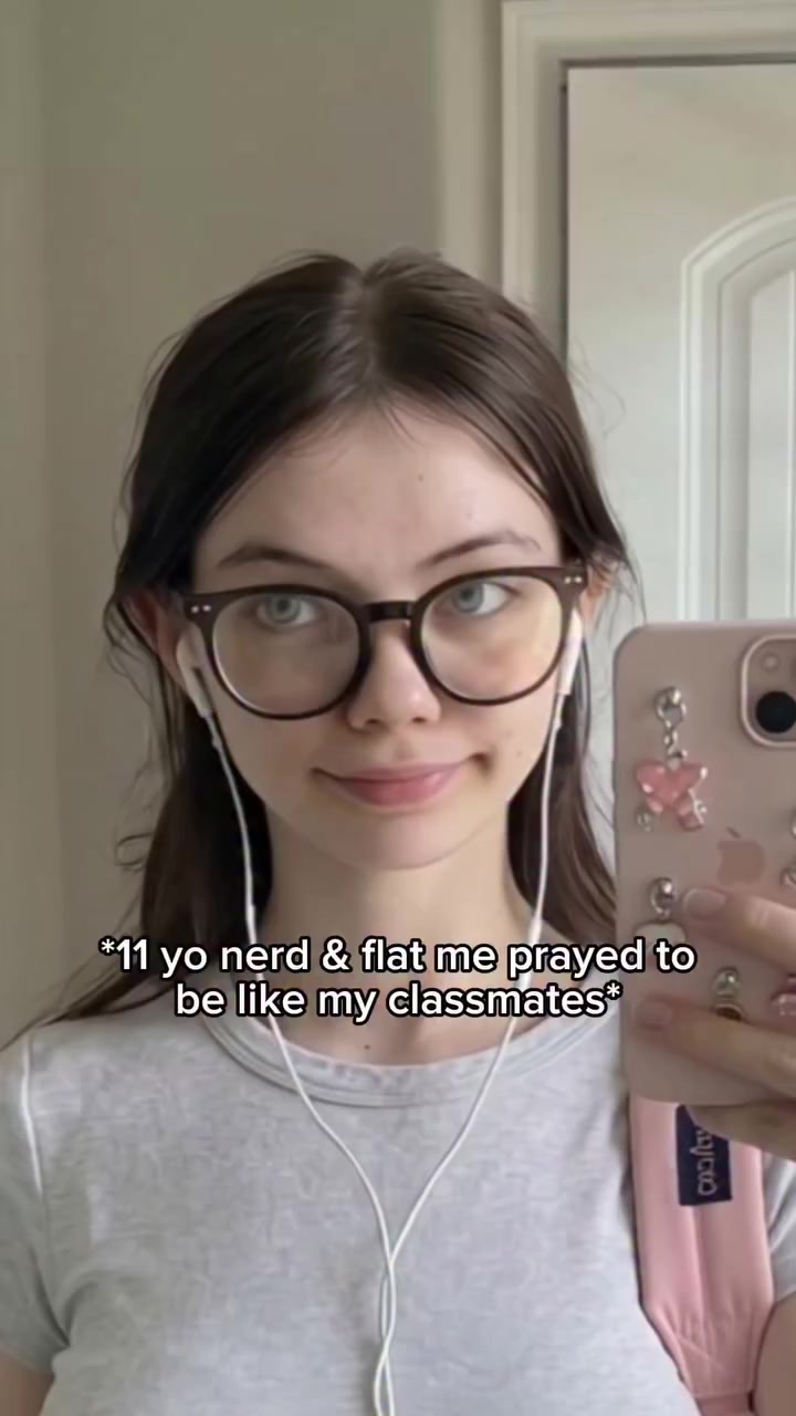 @katya_shoul