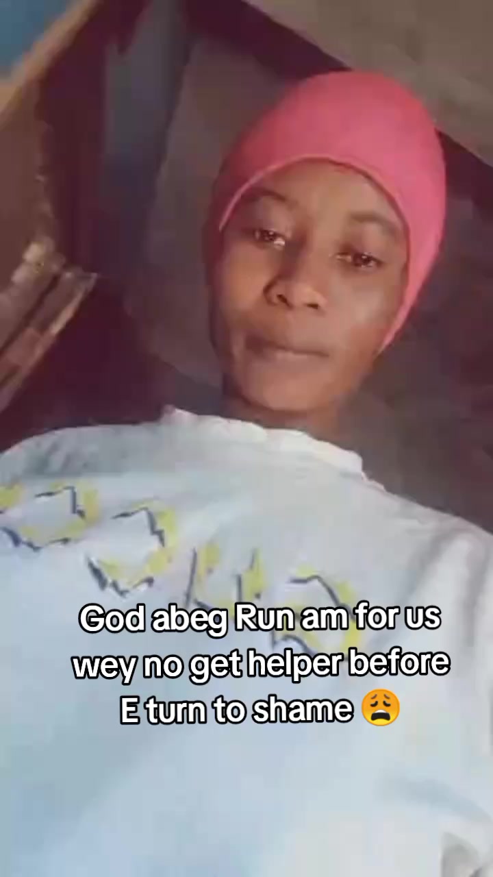 @__Mammie tyebless🥰👥