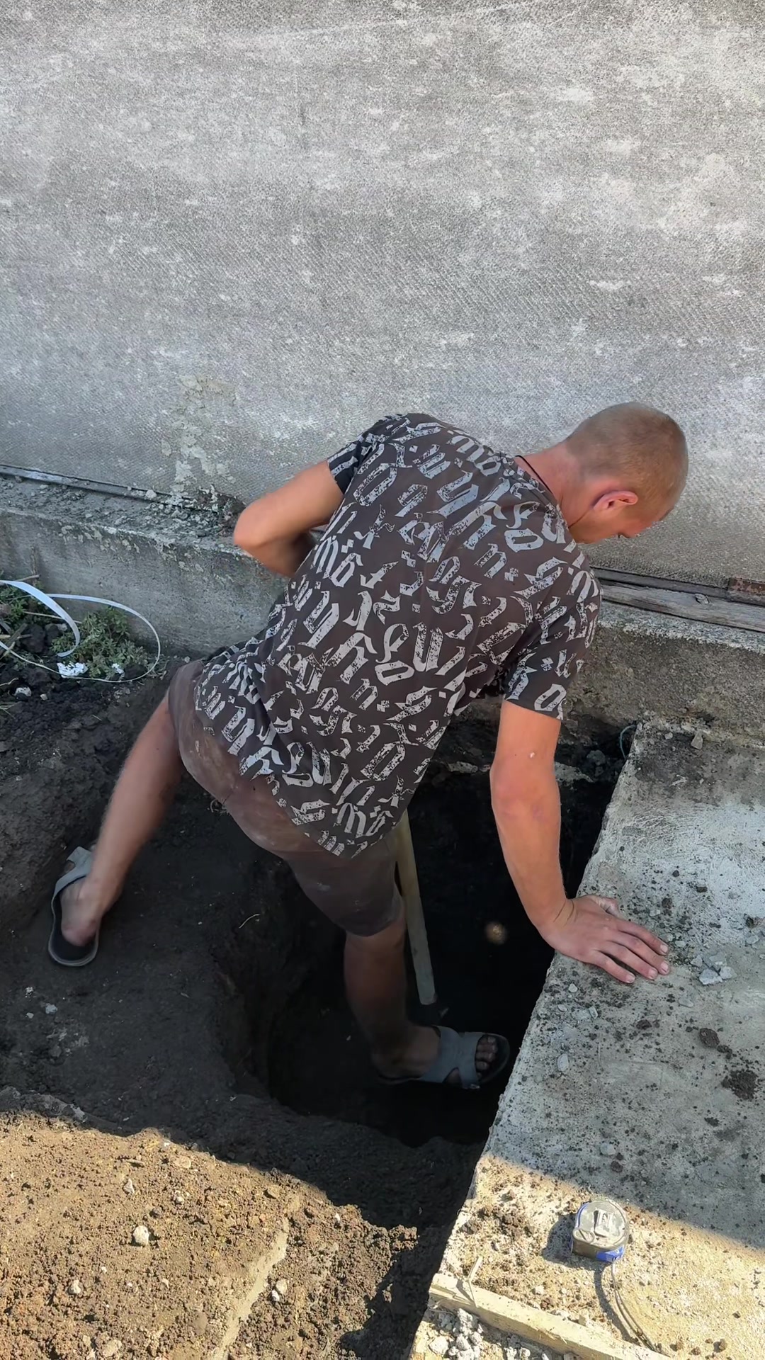 @Приколы на стройке