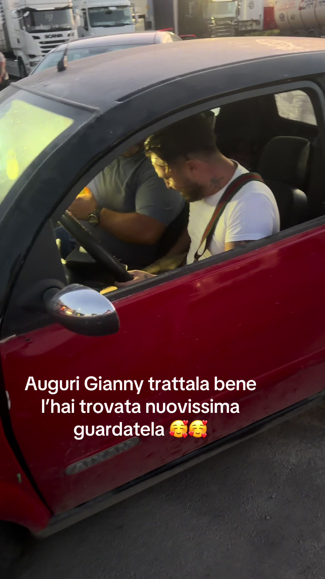 @👑 GABRIELE 👑