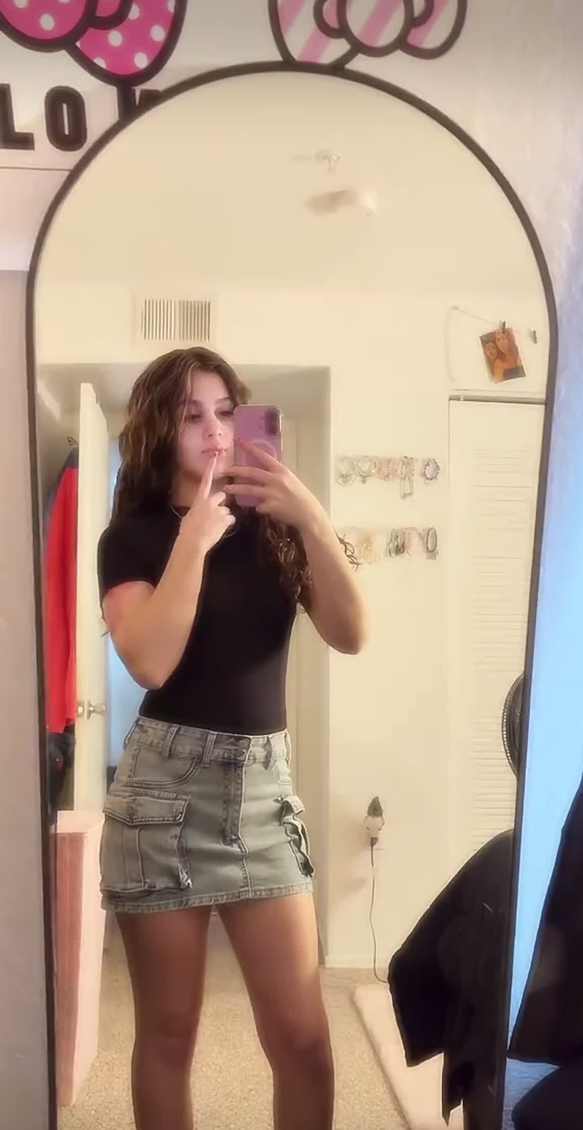 @𝒿𝒶𝒸𝓀𝒾𝑒