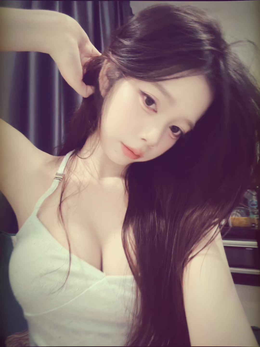 @คุกุ้า