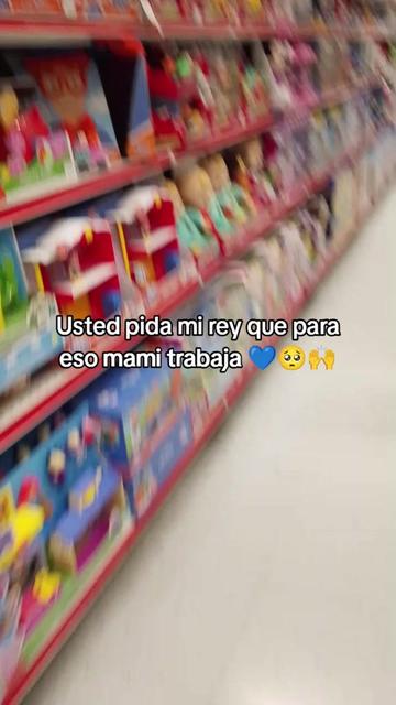 @mire😻😽