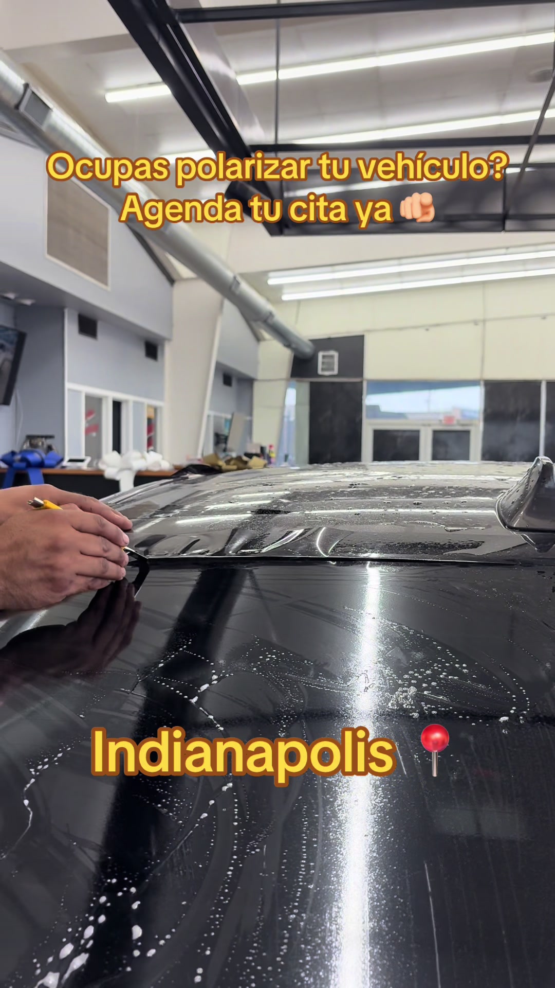 @Circle tires