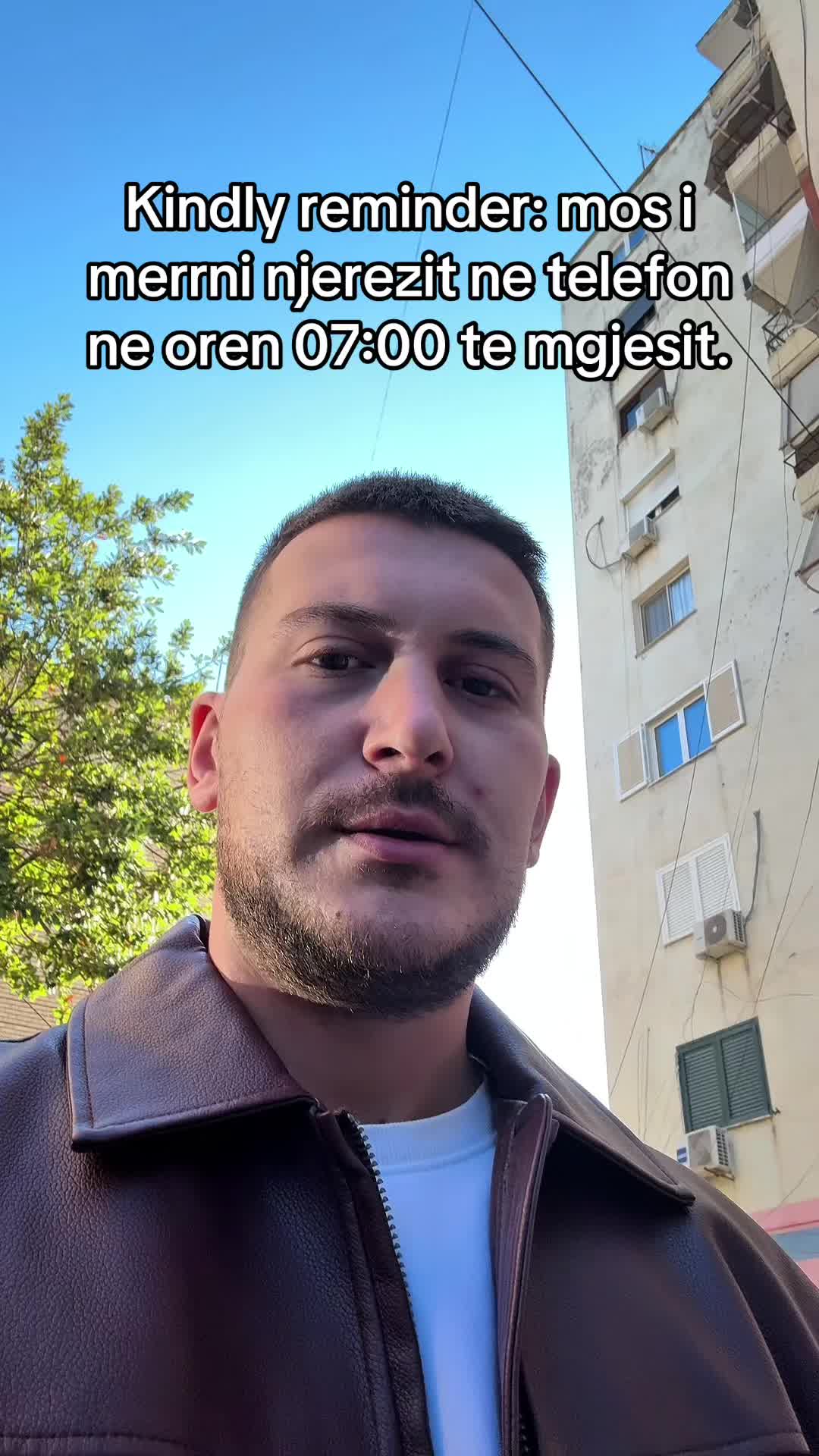 @Eniii Bitriii