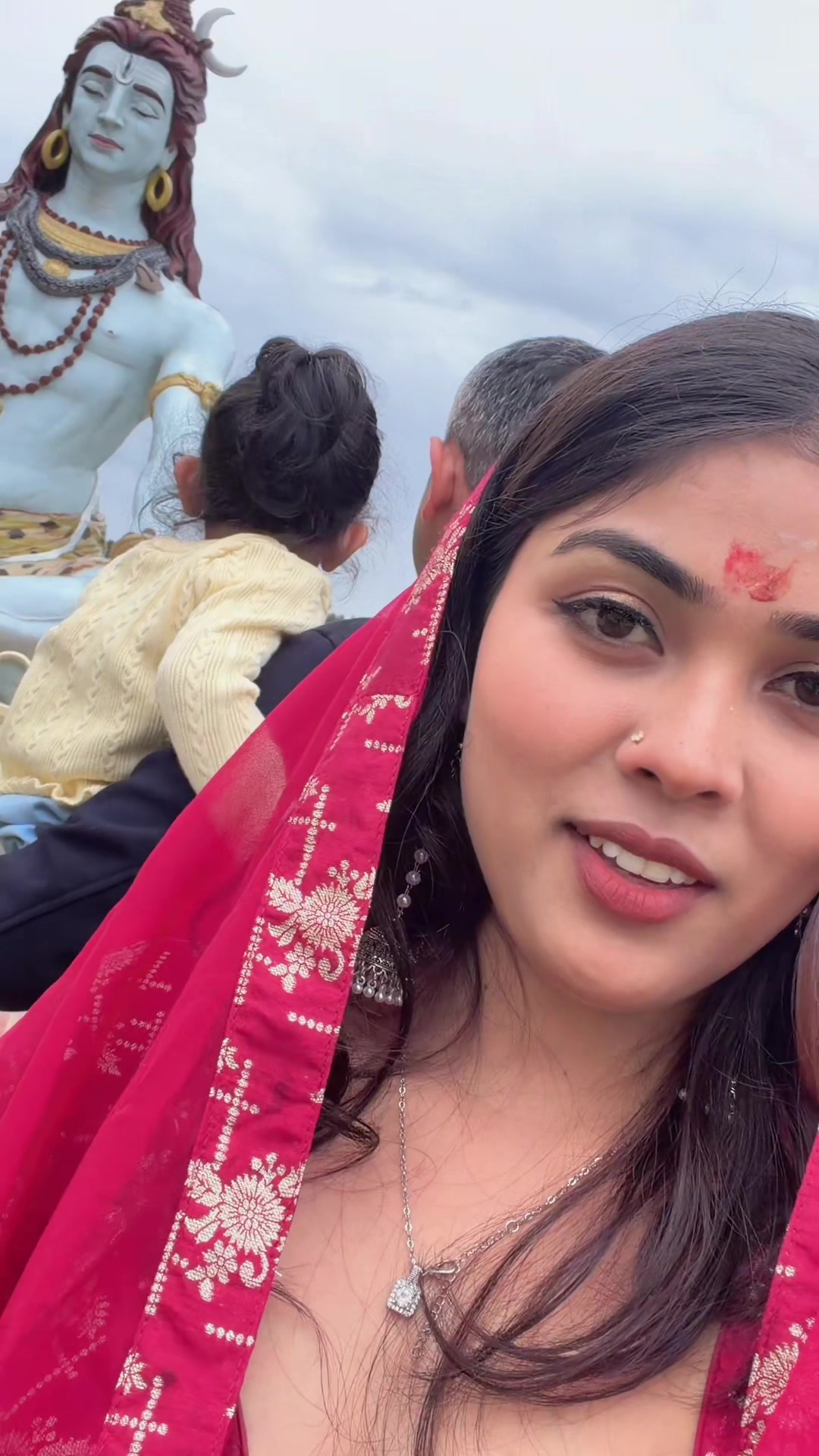 @anjali_rajput35