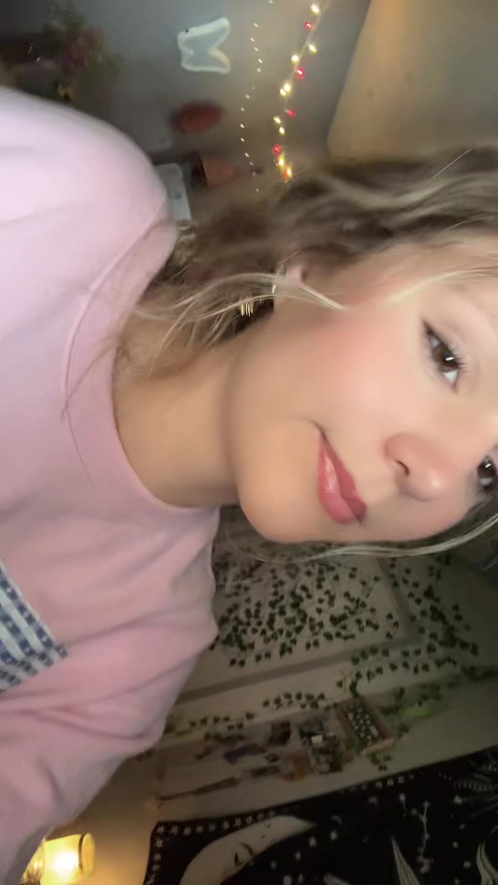 @SHAEEEEEE!