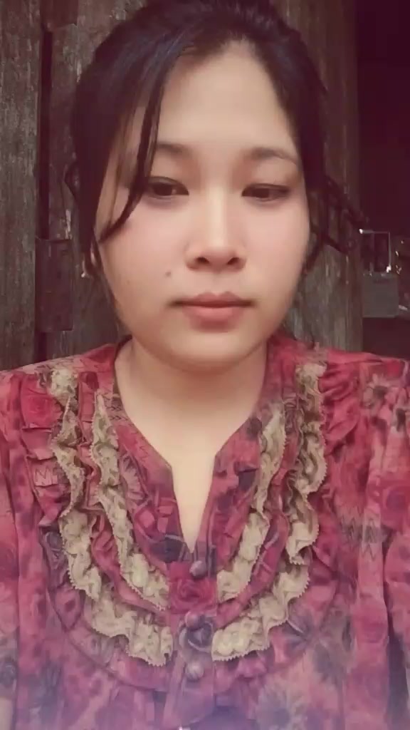 @nishakku