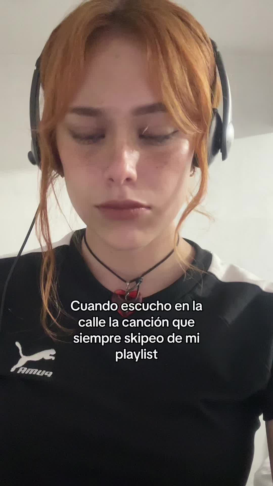 @Kati🍓🧸