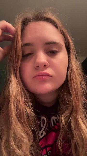 @Ky
