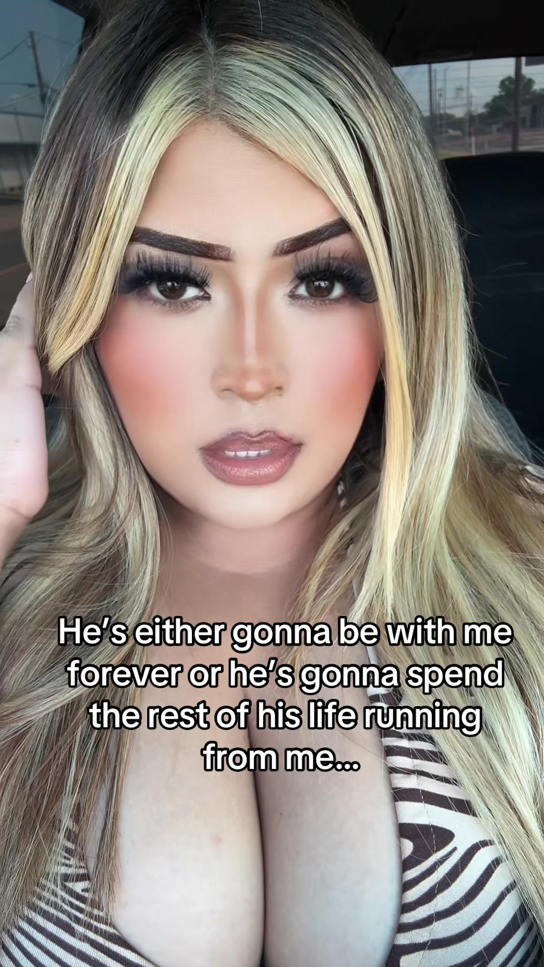 @ʟɪɴᴀ ʙᴀʙʏ