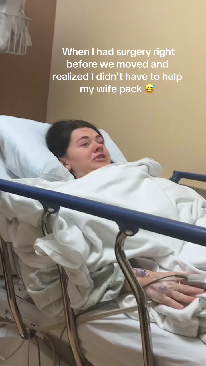 @m.reagan.b