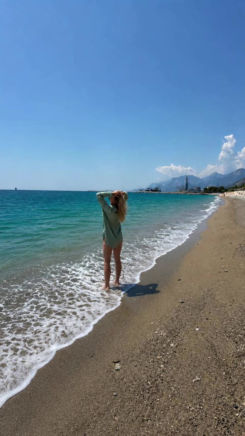 @Julia Ivanova