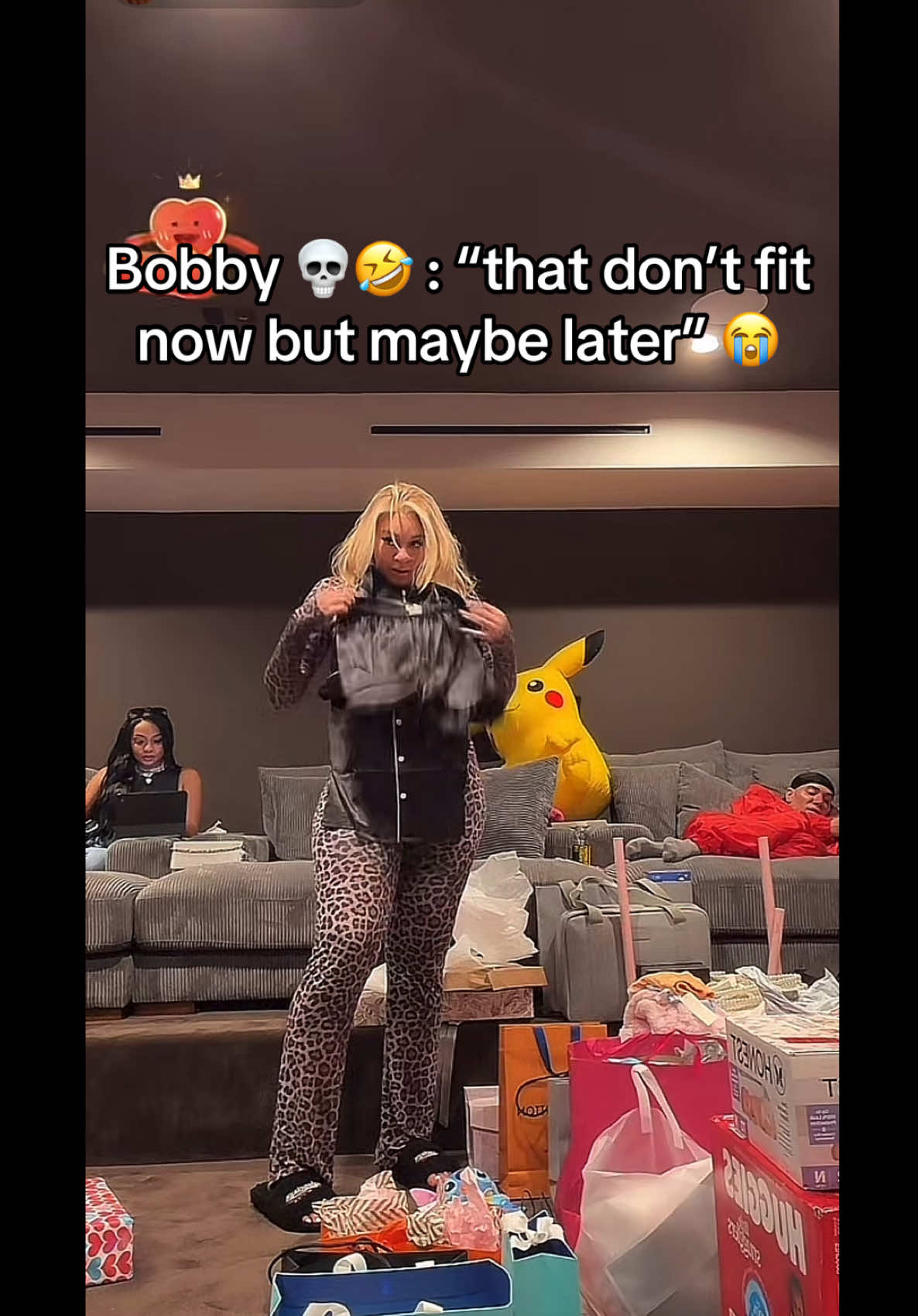 @Issa.badddiee🙂&zwj;&harr;️