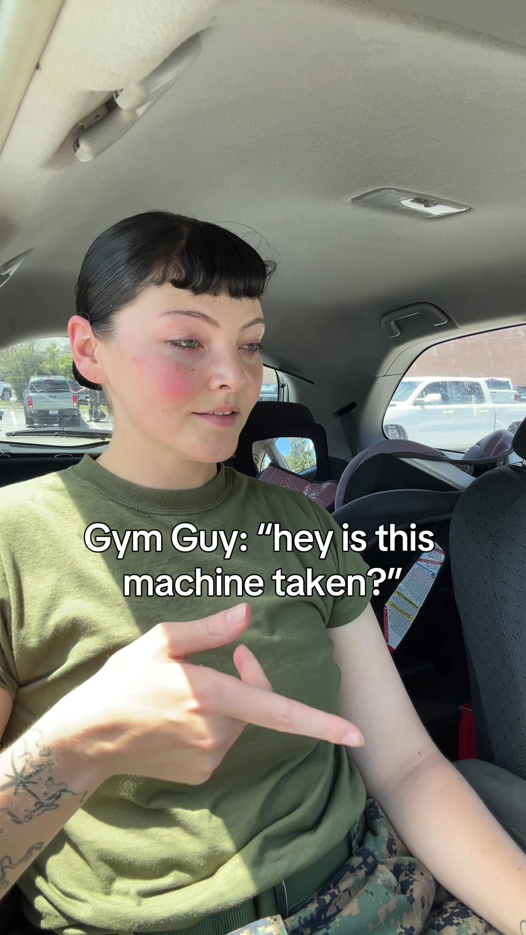 @Venusmoonpie