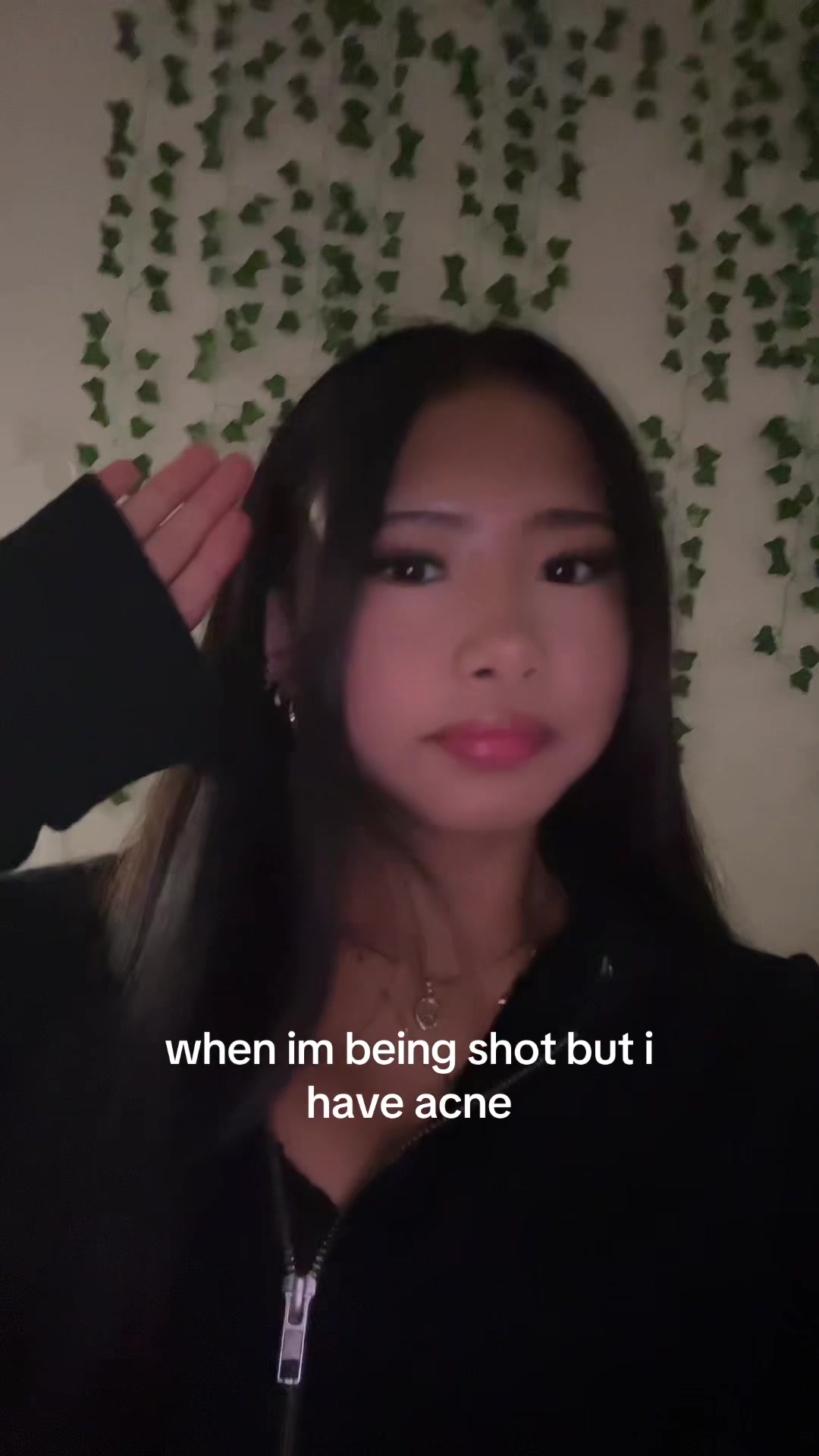 @katie