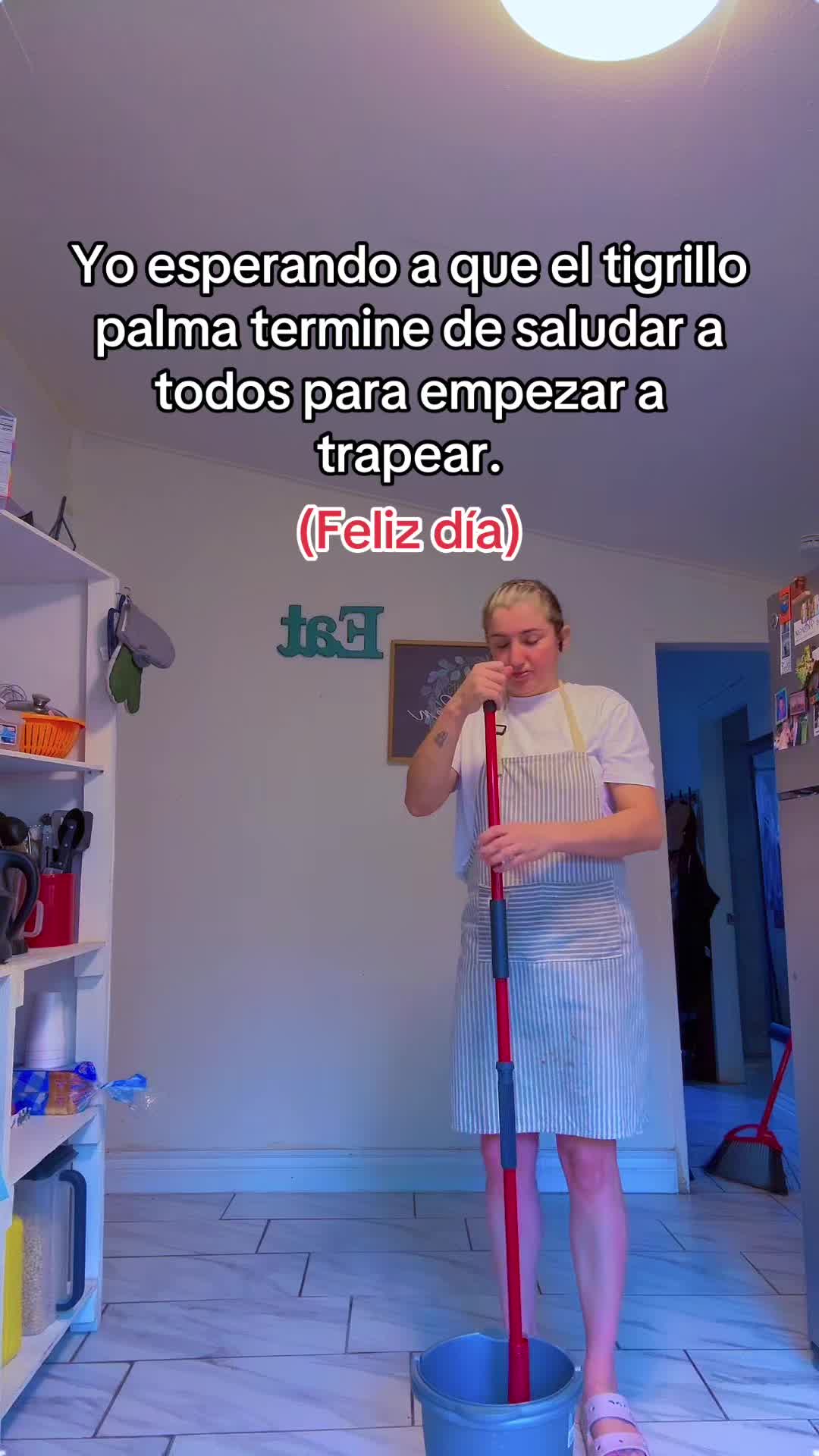 @fressiylea