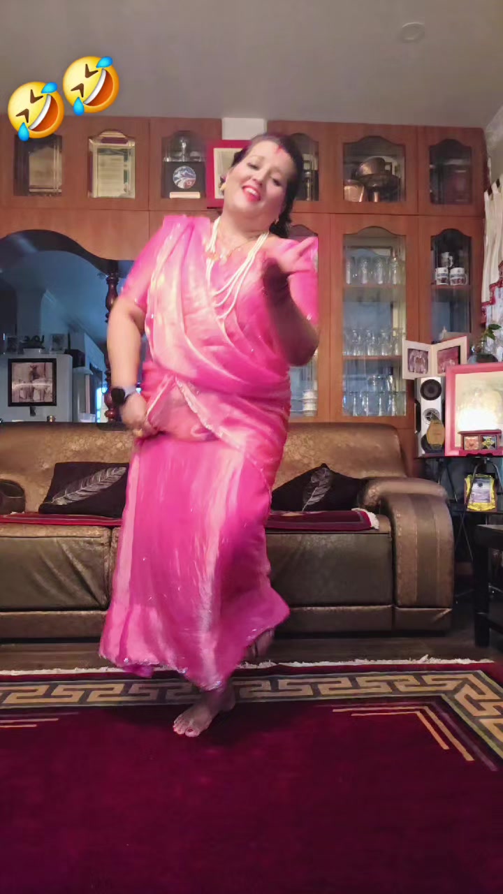 @sushila koirala
