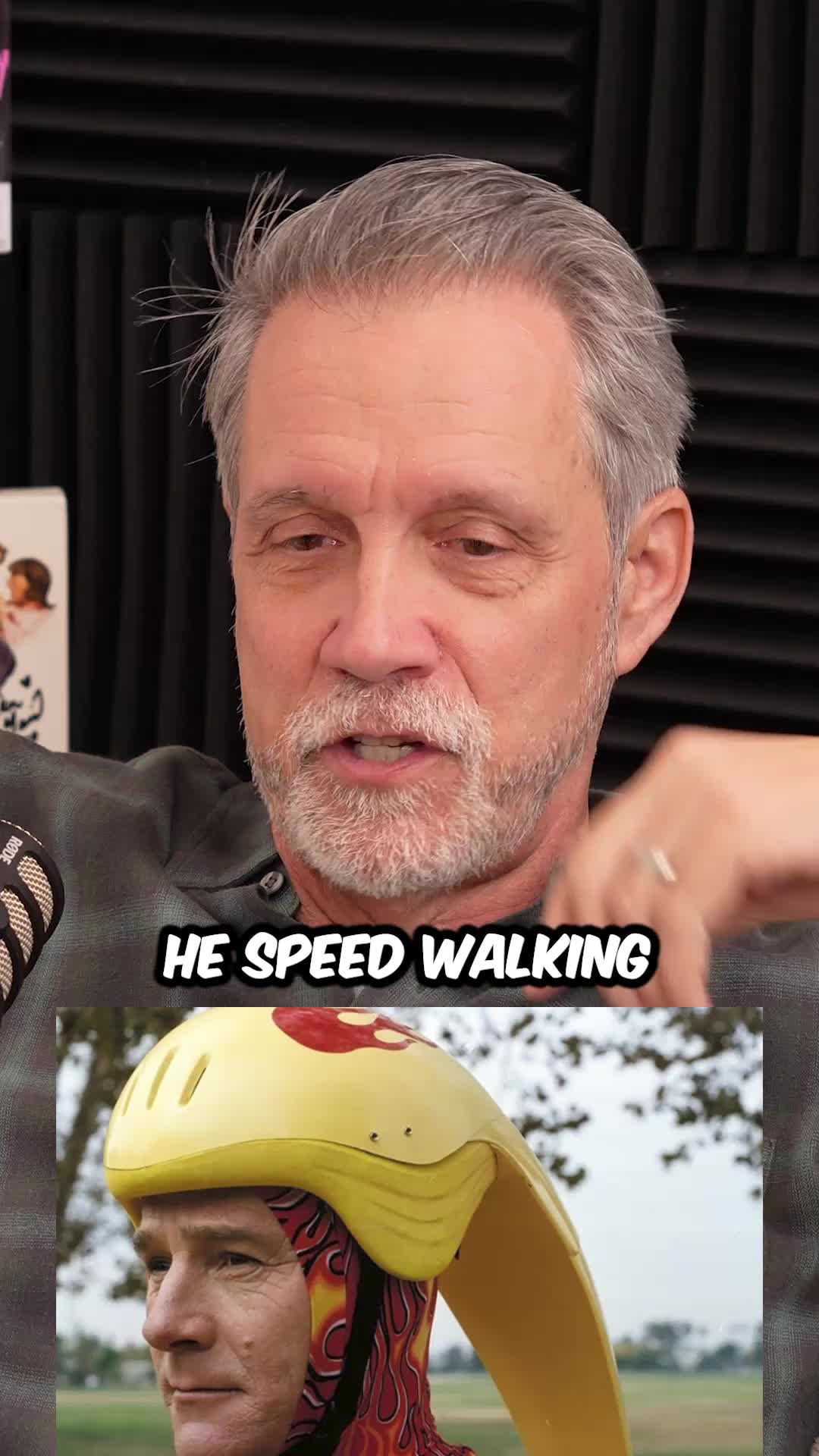@Joe Vulpis