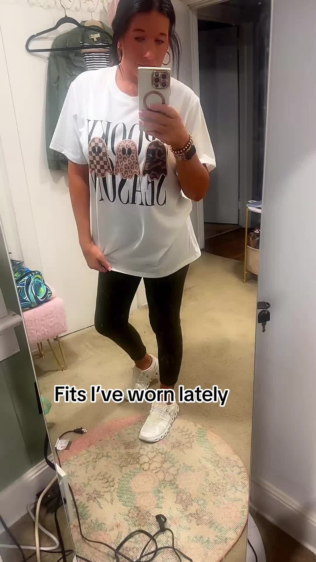 @chantal.elizabeth1