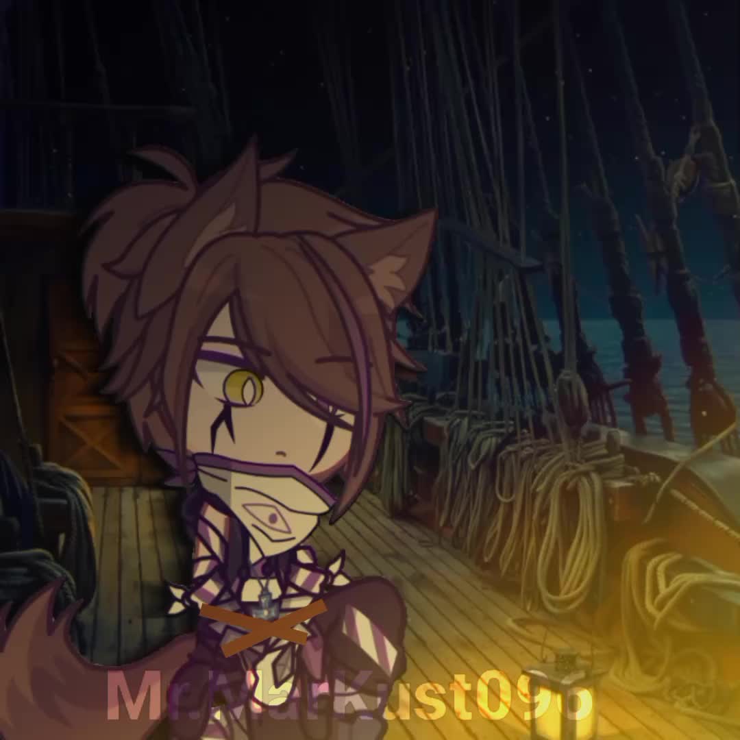 @✶ˎˊ˗𝑴𝒓.𝑴𝒂𝒓𝑲𝒖𝒔𝒕👾