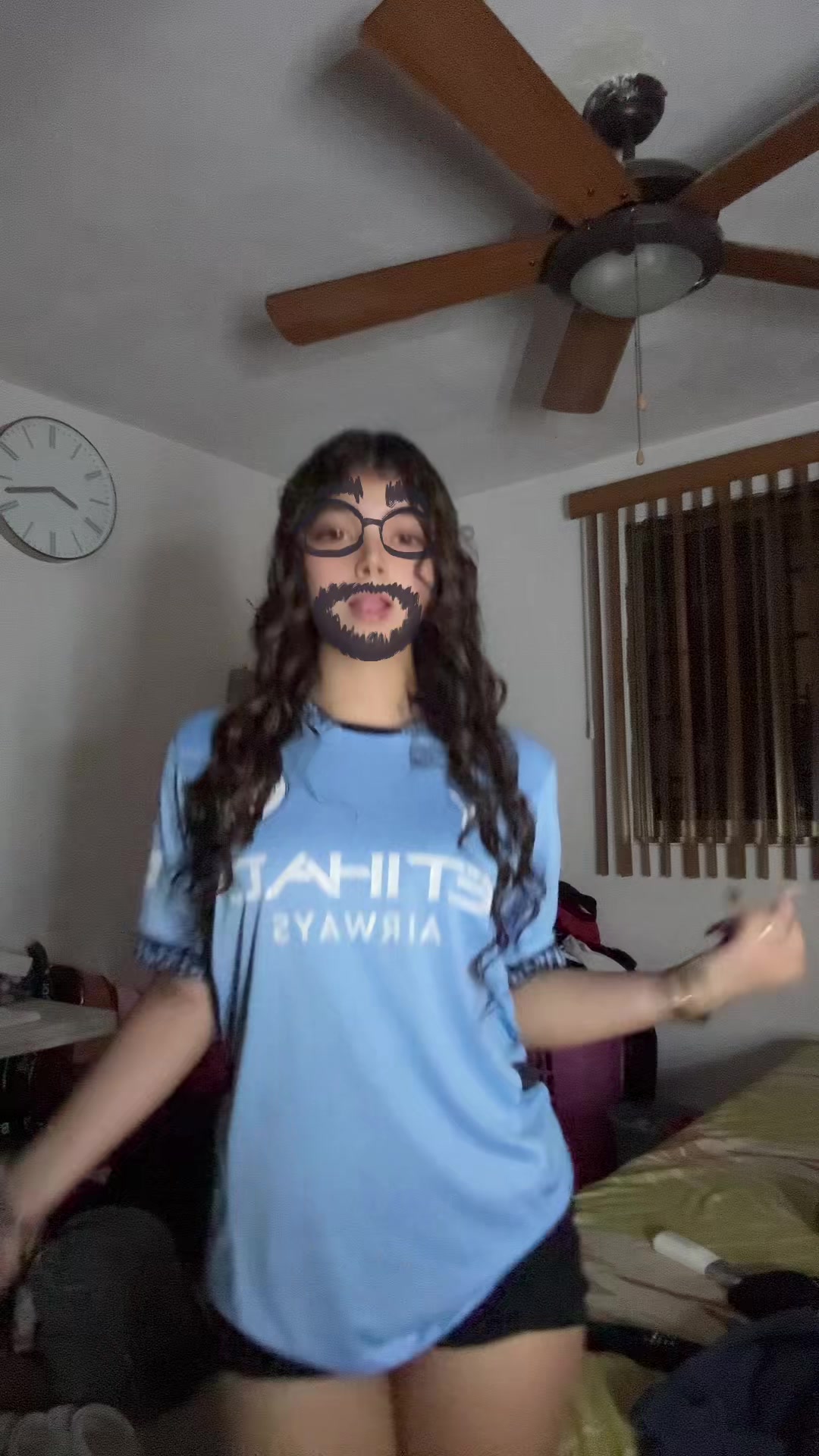 @karlitaa ☻