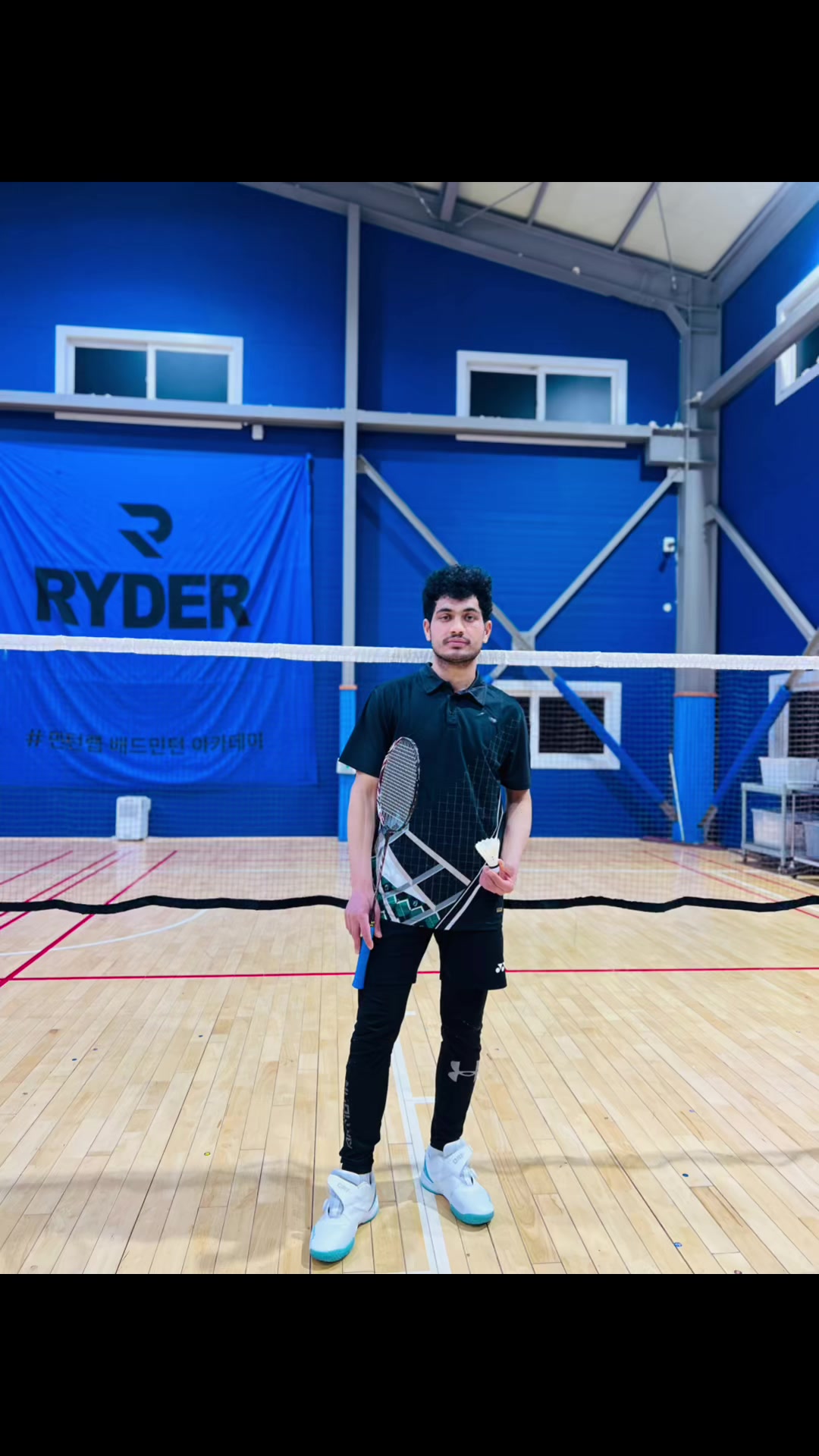 @DX. MARTIAL-ARTS🙏🥋🇳🇵🤜🇰🇷